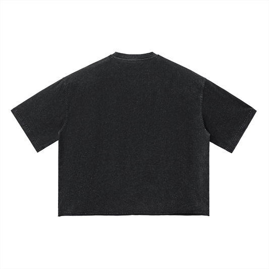 OG the Force Tee