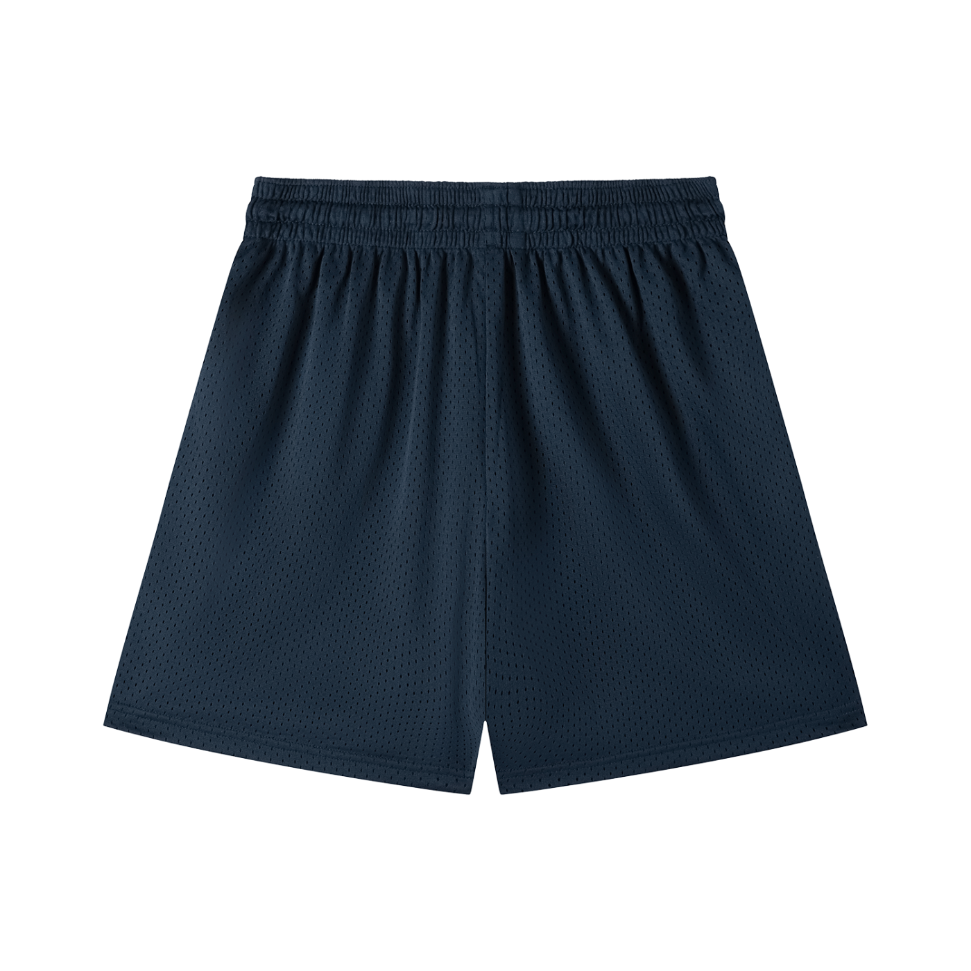 Silent Szn Mesh Shorts