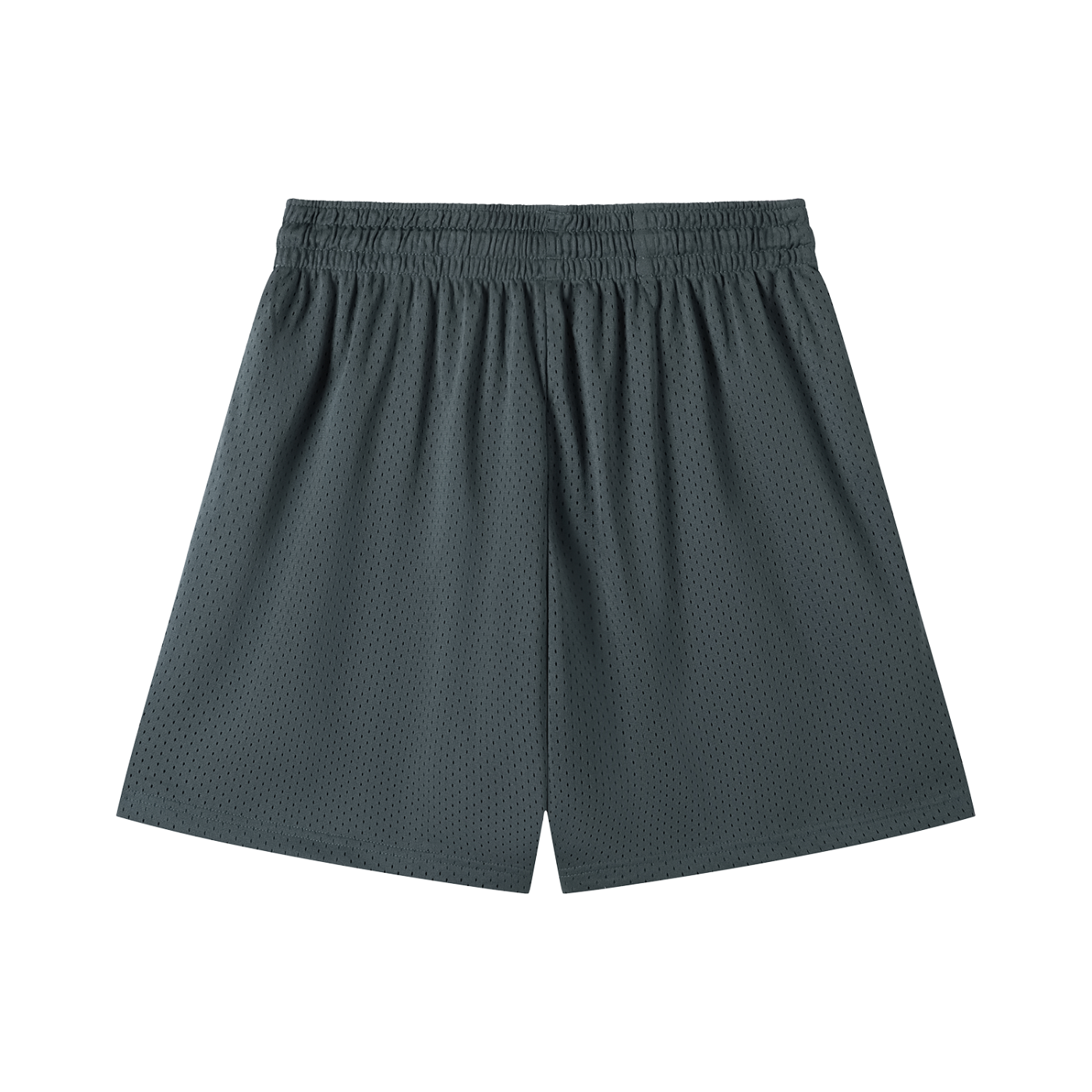 Silent Szn Mesh Shorts