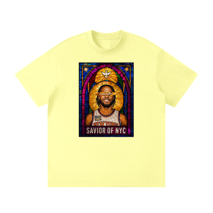 Savior of NYC Champion's Tee