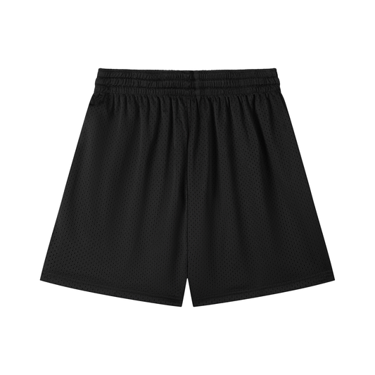 Silent Szn Mesh Shorts