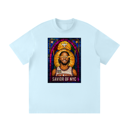 Savior of NYC Champion's Tee