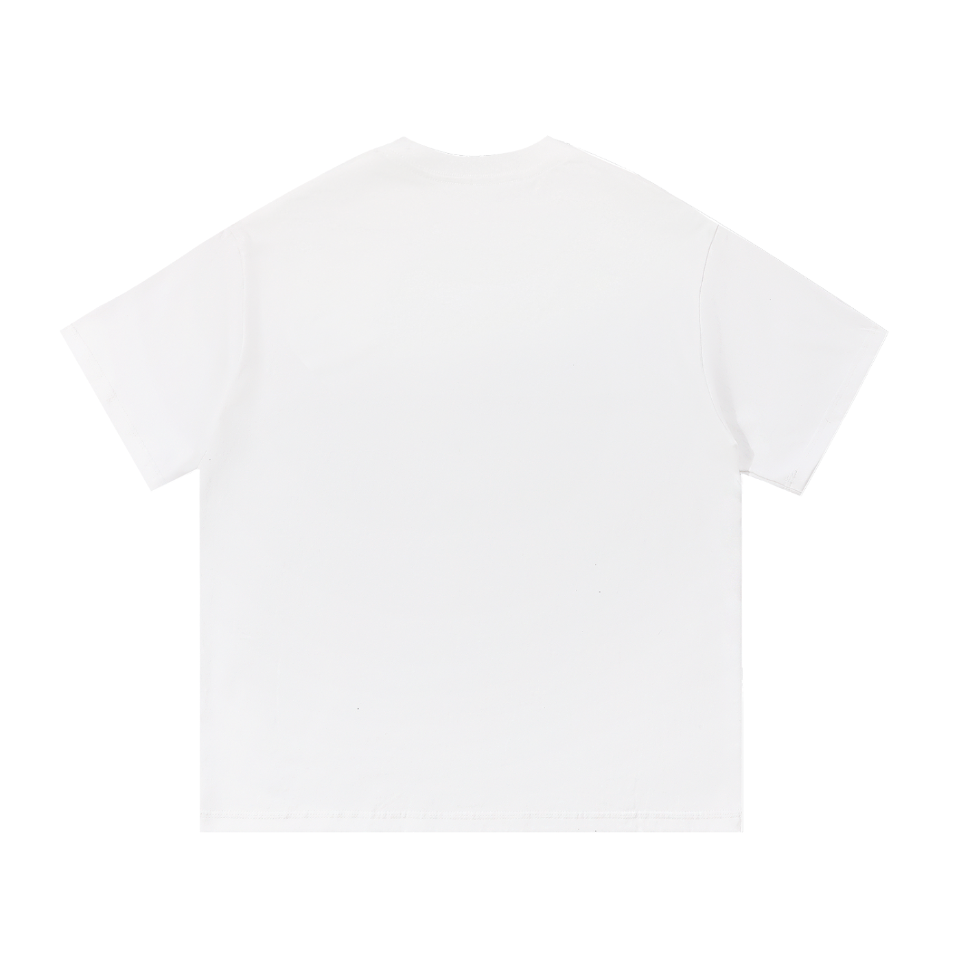 City Is Ours Basketball Classics Tee