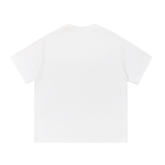 City Is Ours Basketball Classics Tee