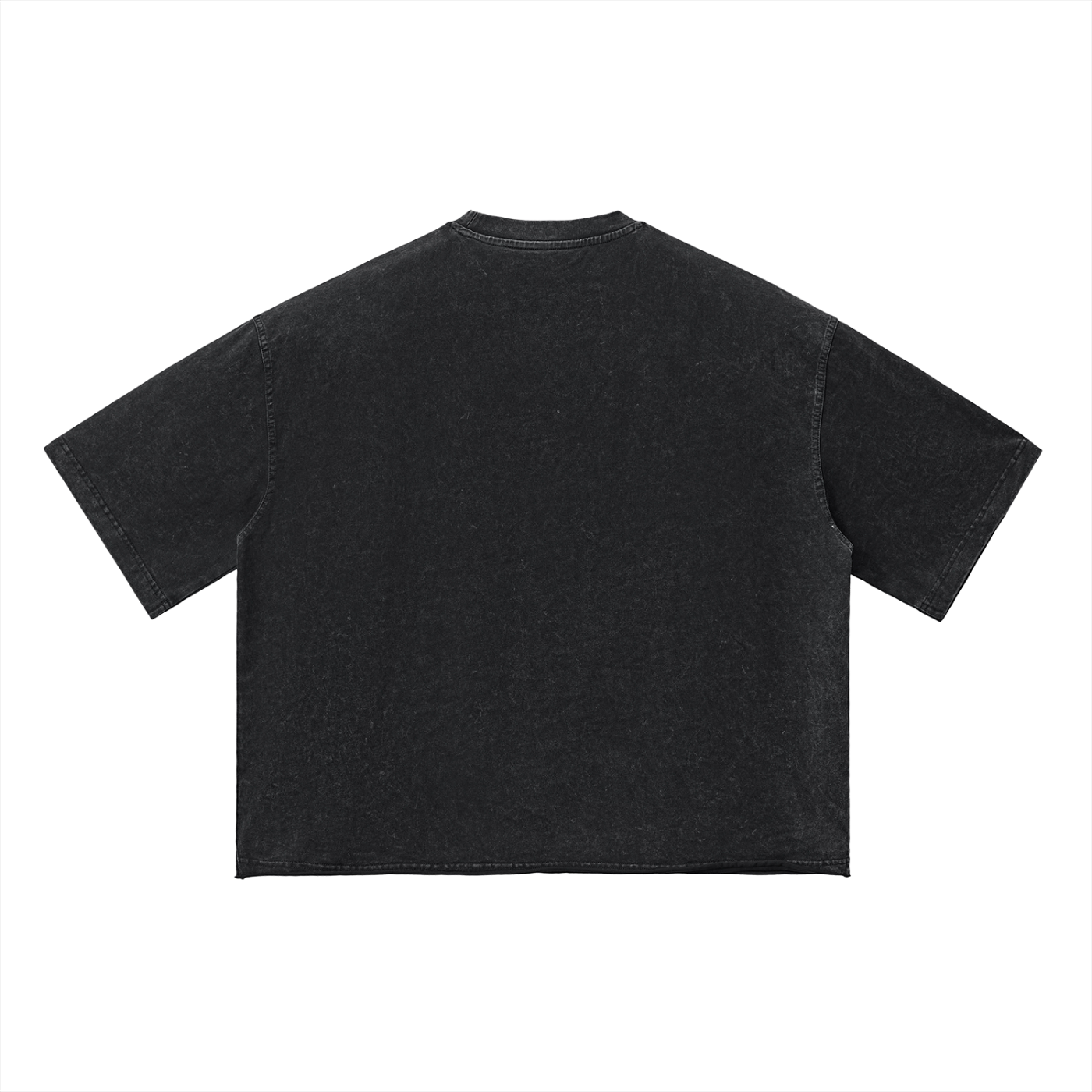 OG the Force Tee