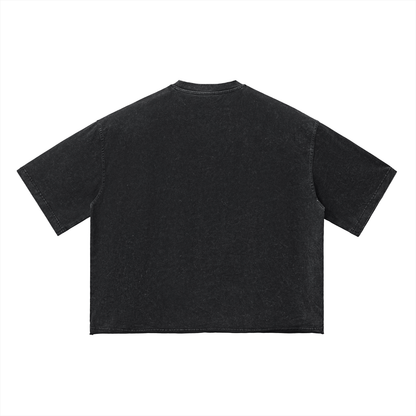 OG the Force Tee