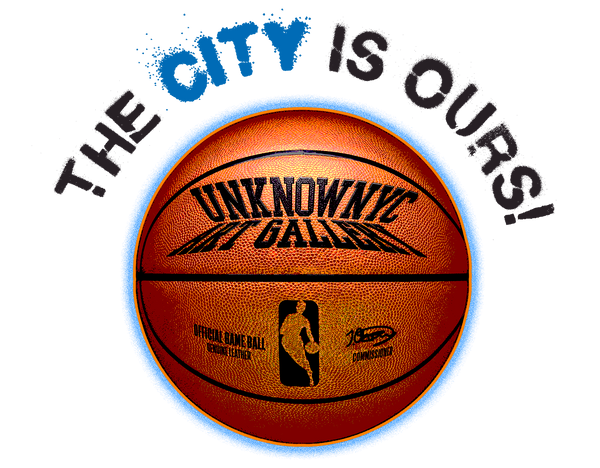 unknwnyc