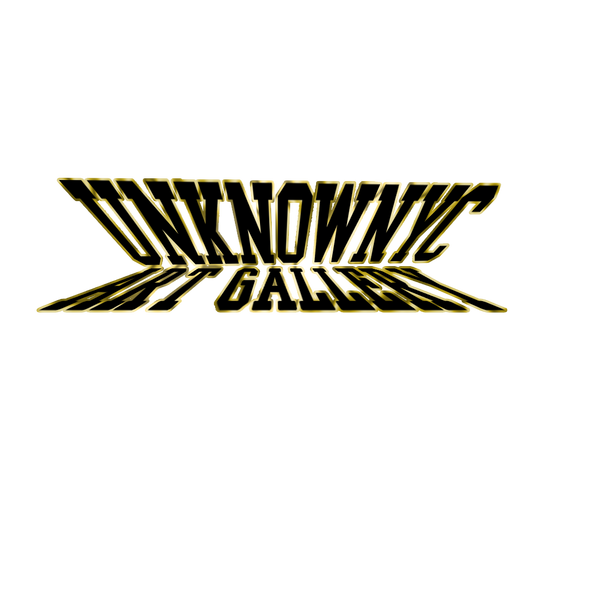 unknwnyc