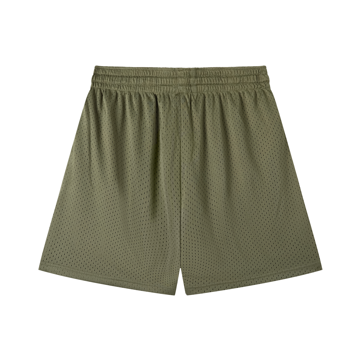 Silent Szn Mesh Shorts